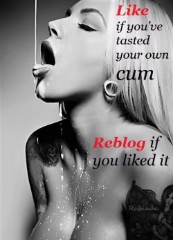 msrobbiecdsissy:  deepthroatprincessslut:  worship-the-goddess:    Yes and yes  Oooh yes,love it 💋🔥💯💕💋🔥💯💕