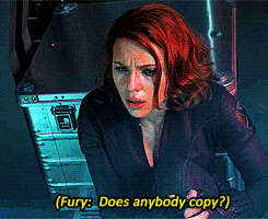 tristianmakhai:whatisthisoutsideyouspeakof:the-fandoms-are-cool:Look at the first gif. That’s Natash