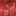 lilluciferian: