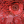 lilluciferian: