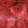 lilluciferian: