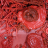 lilluciferian: