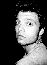 Sex  Favorite pictures of Sebastian Stan (1/?) pictures