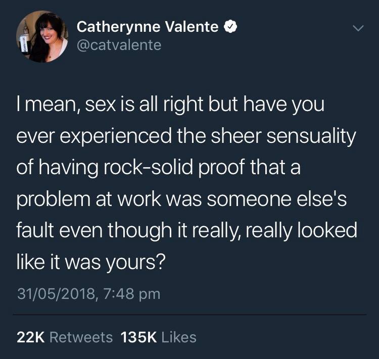 wonderytho: meirl