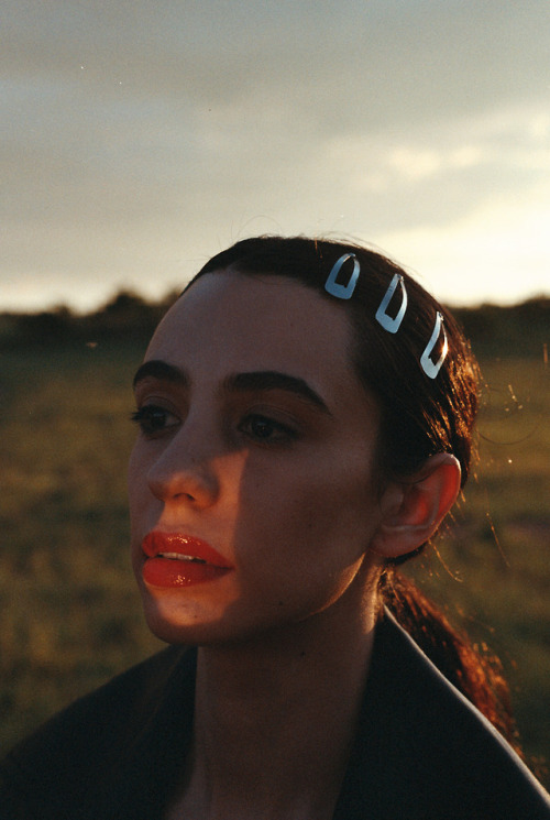 andres-navarro: Daniela.