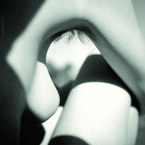 youarecordiallyinvitedtopissoff:  Joaquim Gomis www.artnet.com/artists/joaquim-gomis 