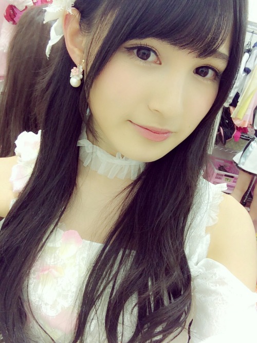 HSYI