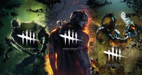 Dead By Daylight Releases Its Battle Pass And Tons Of New Content In The 3.3.1 Patch, Tons Of Small 