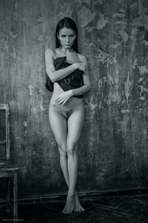 club-erotic-archives.tumblr.com