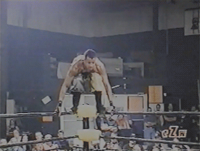 extreme warfare revenge trent acid extreme warfare revenge trent acid