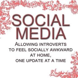 introvertunites:    If you’re an introvert, follow @introvertunites​​​.    