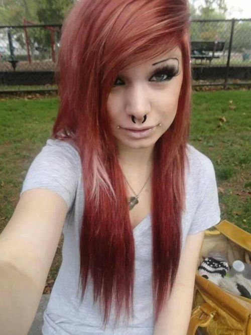 i-always-bet-on-inked-girls:  I Always Bet On Inked Girls