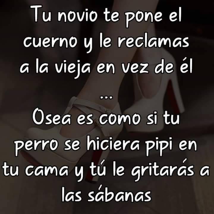 XoKayy_