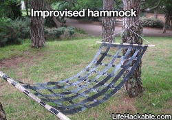 lifehackable:  More Invention Hacks Here