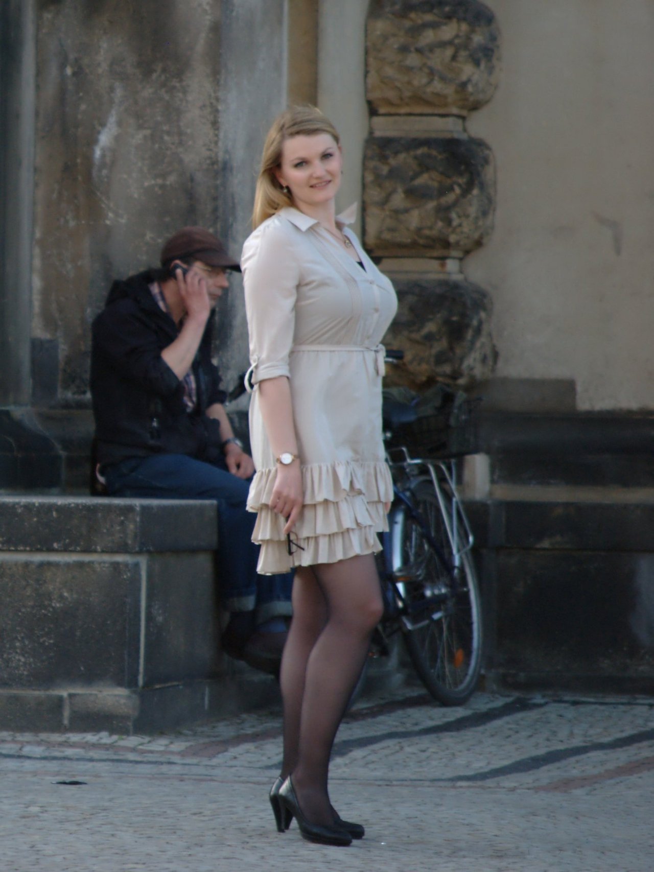 https://pantyhose-magazine.tumblr.com/archive