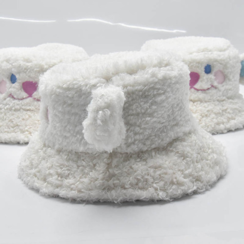 The Remaining Stock Of Bohug Bucket Hats Are Now Up On My Shop!