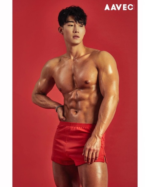 Jang Yun Seong