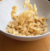 (via Kilnandkitchen)