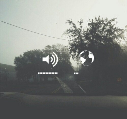 covered-with-mist:  http://covered-with-mist.tumblr.com/