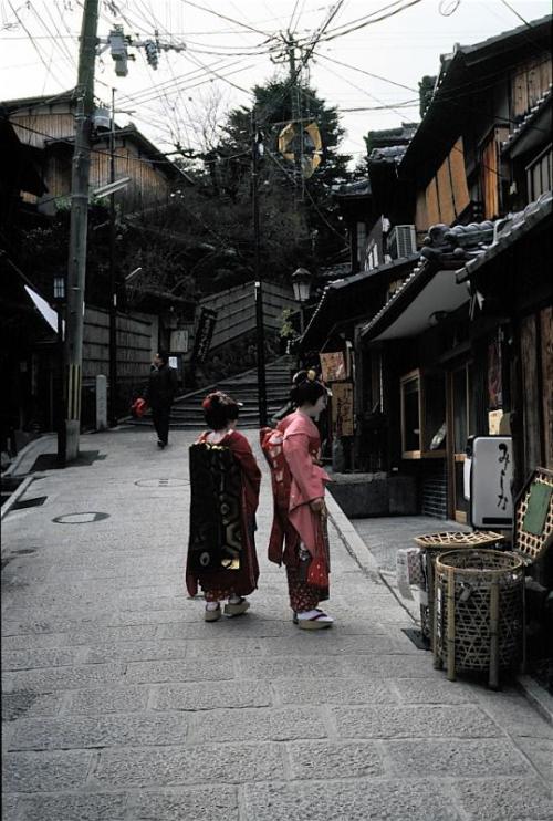 By : Tohru NISHIMURA(Do not remove credits)