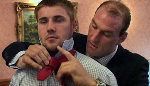  Why we Love our Daddys by James We love our Daddys because we simply adore being