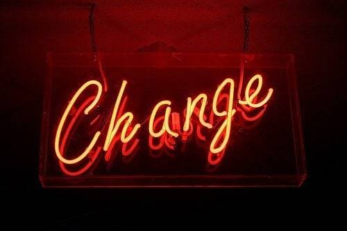 luvisblack:It has to happen!!! #LuvIsBlack #MarleysThoughts #BTOMBG