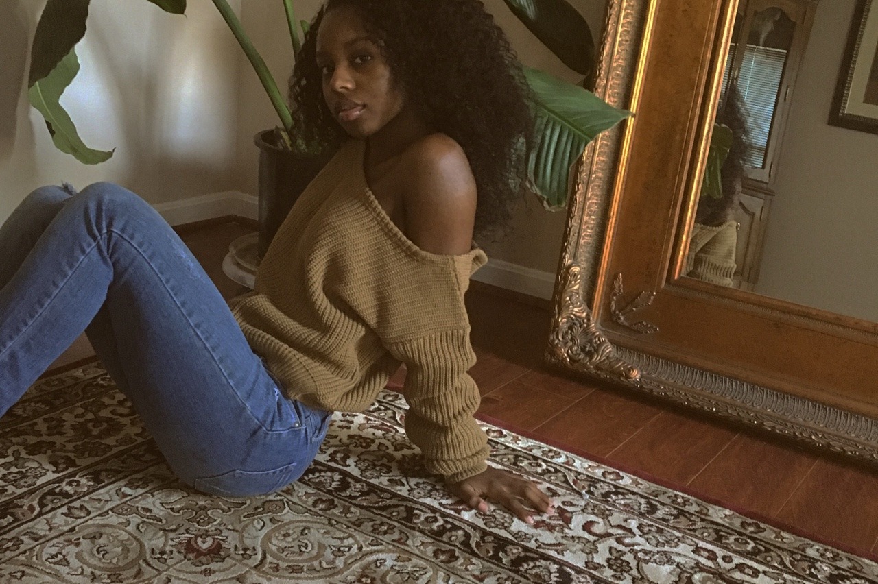 diosa-flower:  Instagram.com/mind.marauder 🎙🌿