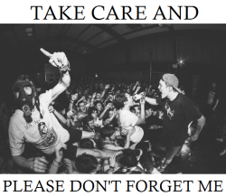 madness-of-depression-deactivat:   Neck Deep