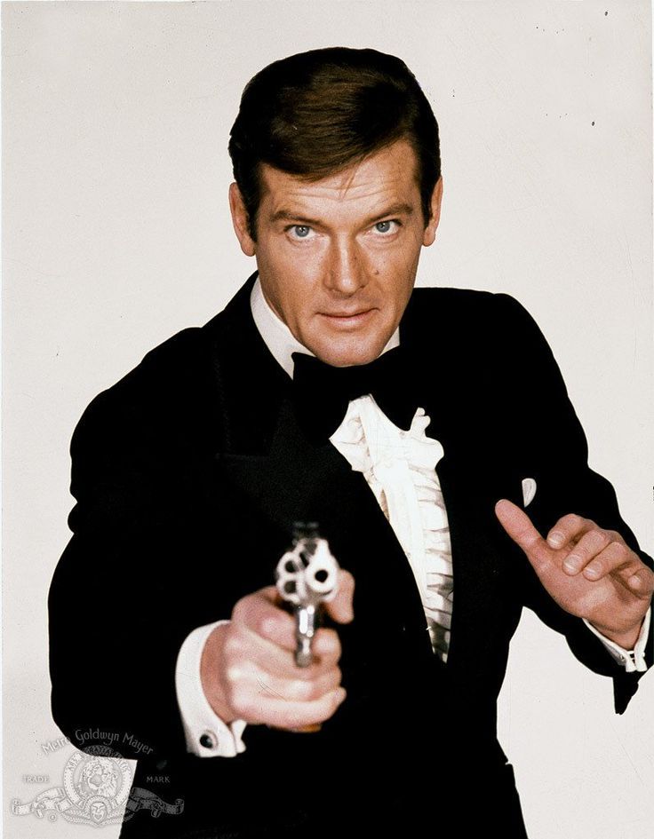 roger moore bond teamspirit roger moore bond teamspirit