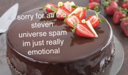 let-the-dragon-drag-on:sorry, have a cake :’)