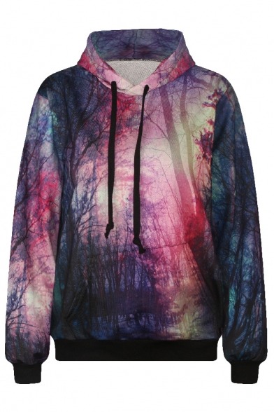 superunadulteratedtigerstudent: Today’s Theme: Cool &amp; Chic Sweatshirts