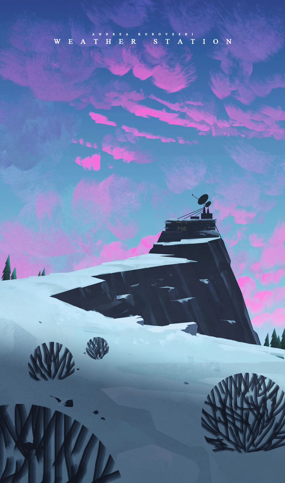 theartofanimation:Andi Koroveshi   -   http://andikoroveshi.tumblr.com  -  https://www.linkedin.com/in/andrea-koroveshi-b42310b9?trk=nav_responsive_tab_profile_pic 