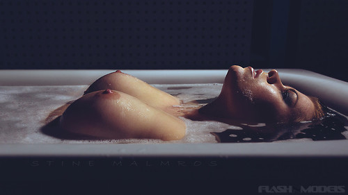 dogmeout:  follow my tumblr page: dogmeout Reblog… Follow… Submit photos… Share…