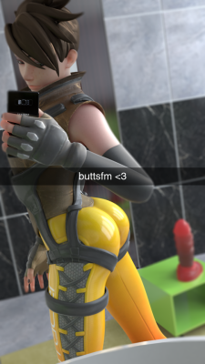 buttsfm:pic