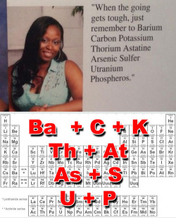 funnyordie:  18 More of the Greatest Yearbook