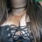 morganafeysmiles:https://onlyfans.com/morganafeysmiles