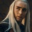 quedaqur-blog
