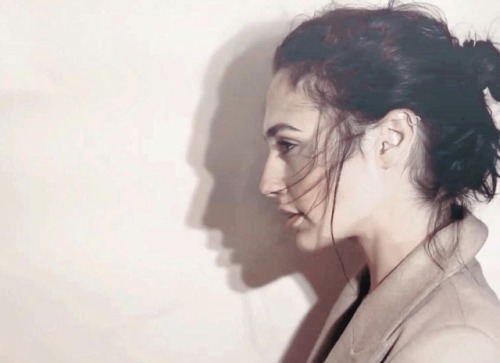Style & Profile. Gal Gadot