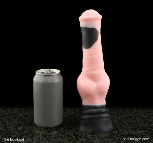 Sex terquius:  BAD DRAGON GIVEAWAY, TIME TO CELEBRATE pictures