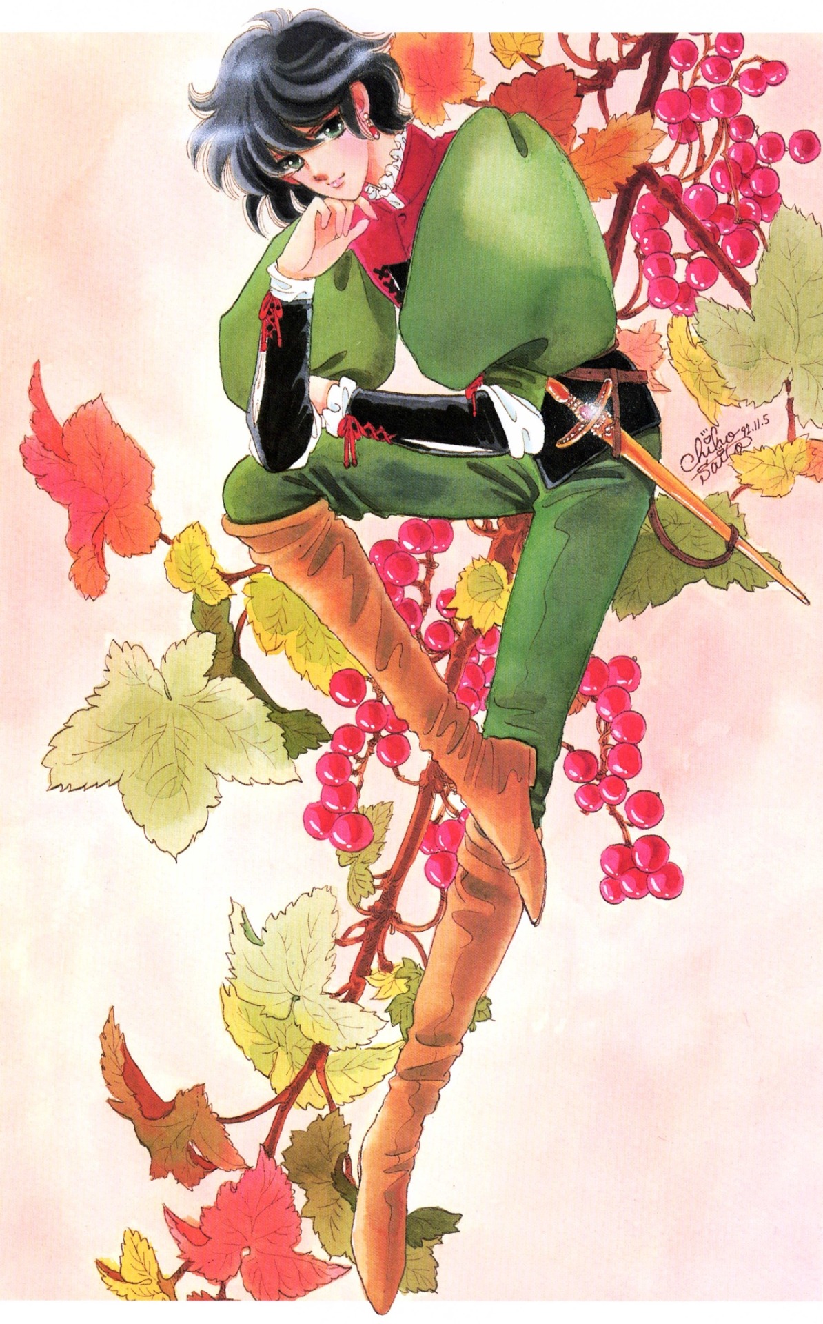 Chiho Saito Tumblr Posts Tumbral Com Chiho Saito Tumblr Posts Tumbral Com