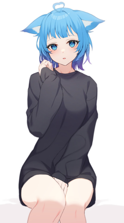 Rinlanddess:  Link ~~~