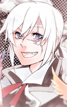 allenwalkvr:  i may not live to see our glory, but i will gladly join the fight  