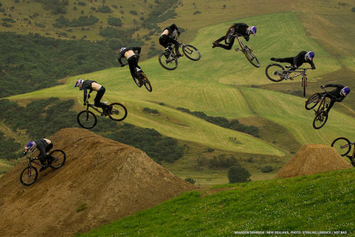 rock-n-ride:  Tailwhip 360 by sterlinglorence Rock\m/Ride