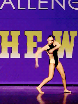 jessalynward:I’m a puppet on your string