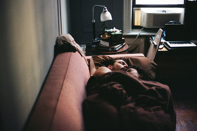grett:  CORONA by Nicolas Colemonts on Flickr. 
