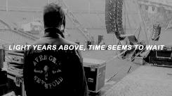 mshadowss:  Meet you in the stars tonight.Rest in peace, Jimmy “The Rev” Sullivan.