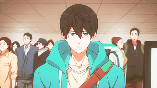 thaslyn:  spamano-butt-sex:  C: What reason are you here for? H: I don't understand