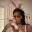 luvmila444