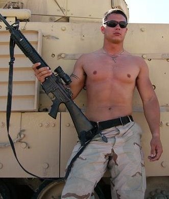 fitbufflads:  thorspage:  WOOF WOOF !!!!!!!!!!!!!!!!!! Thor’s Page  OMFG  Hot