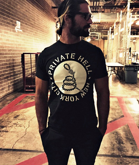 sethrollinsitalia-deactivated20: ©